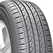 4 Tires Kumho Solus Kh25 20565r16 94h As All Season As