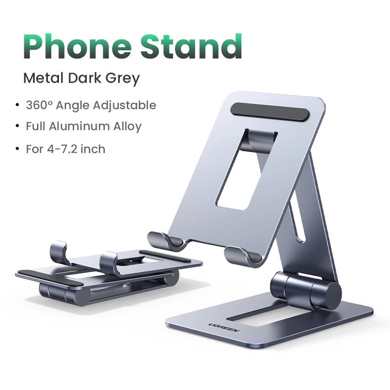 Phone Stand (2)