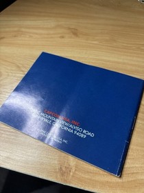 Bionic Commando CIB Nintendo NES completo di scatola testato e funzionante