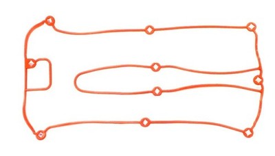 FOR FORD FOCUS ST170 2.0 ZETEC 2002 - 2005 ENG CODE ALDA ROCKER CAM ...