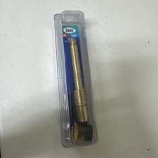 BrassCraft ST3449 Hot Cold Faucet Stem For Crane Repcal New