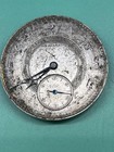 Hamilton Grade 912 Pocket Watch movement for parts/repairs — photo 2