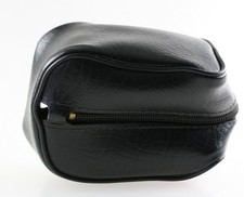 Readiness Bag Camera Bag Storage Bag