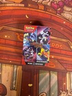 Pokemon Scarlet & Violet Destined Rivals Booster Bundle Box Sealed