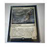 Wizards of the Coast MTG Emeria Shepherd 022/274 BFZ Rare Reg Wht EN Landfall