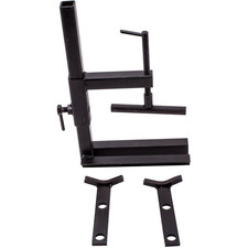 Fit for 6" long legs Universal Transmission Clutch Drum Spring Compressor Tool T