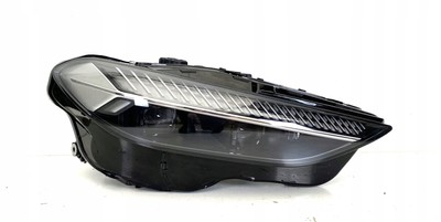 AUDI A5 S5 B10 2024- FULL LED MATRIX Frontscheinwerfer Rechts 8B3941036AA OE