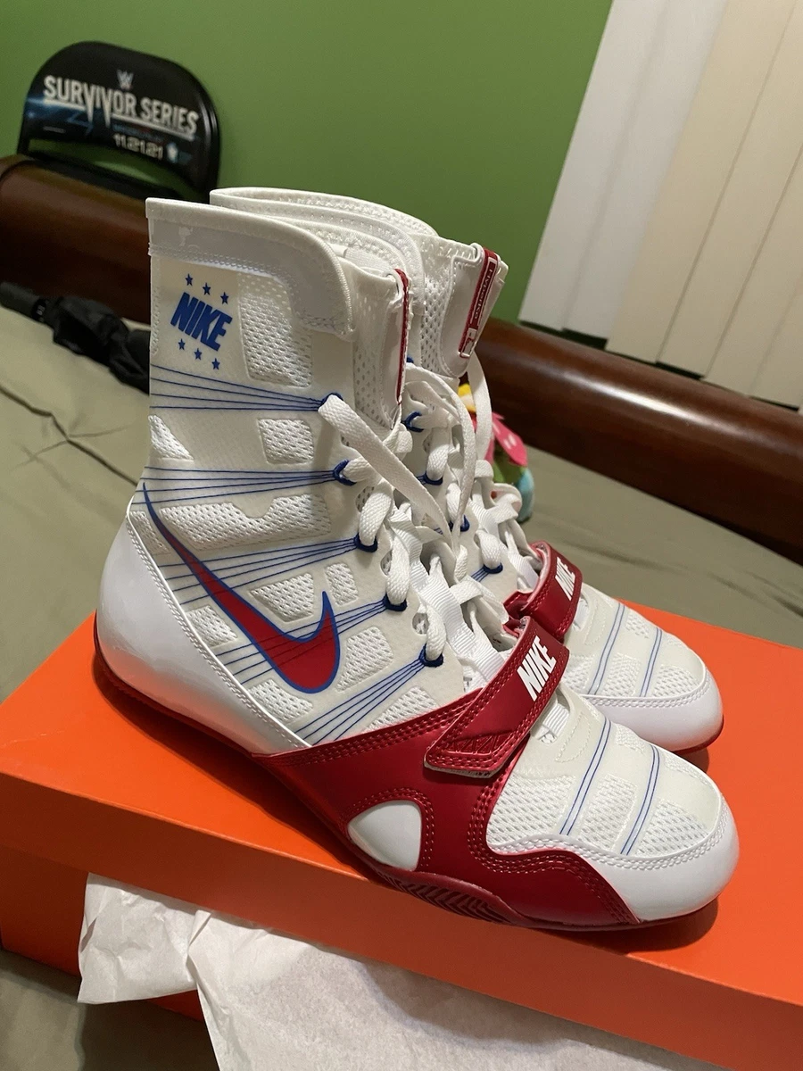 ハイパーＫＯ 30__94546.1711998849.png?c=2