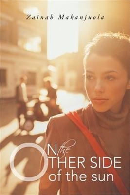 On the Other Side of the Sun (Paperback or Softback)