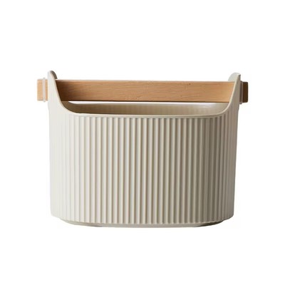 Contenitore per Fondi di Caffè,Caffe in Acciaio Inossidabile Knock Box,Contenitore per Fondi di Caffè,Caffe Cassetto Fondi,Knock Box Coffee con