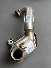 Original Neu Peugeot Fiat Citroën Lancia Katalysator Kat 1499973080