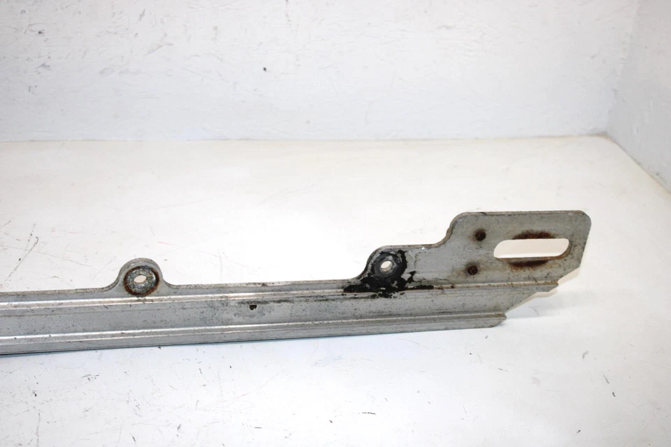 86 Polaris Sprint Oem Right Rail 1540580 SP138 - Image 3 of 4