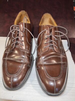 COLE HAAN Men display picture 2