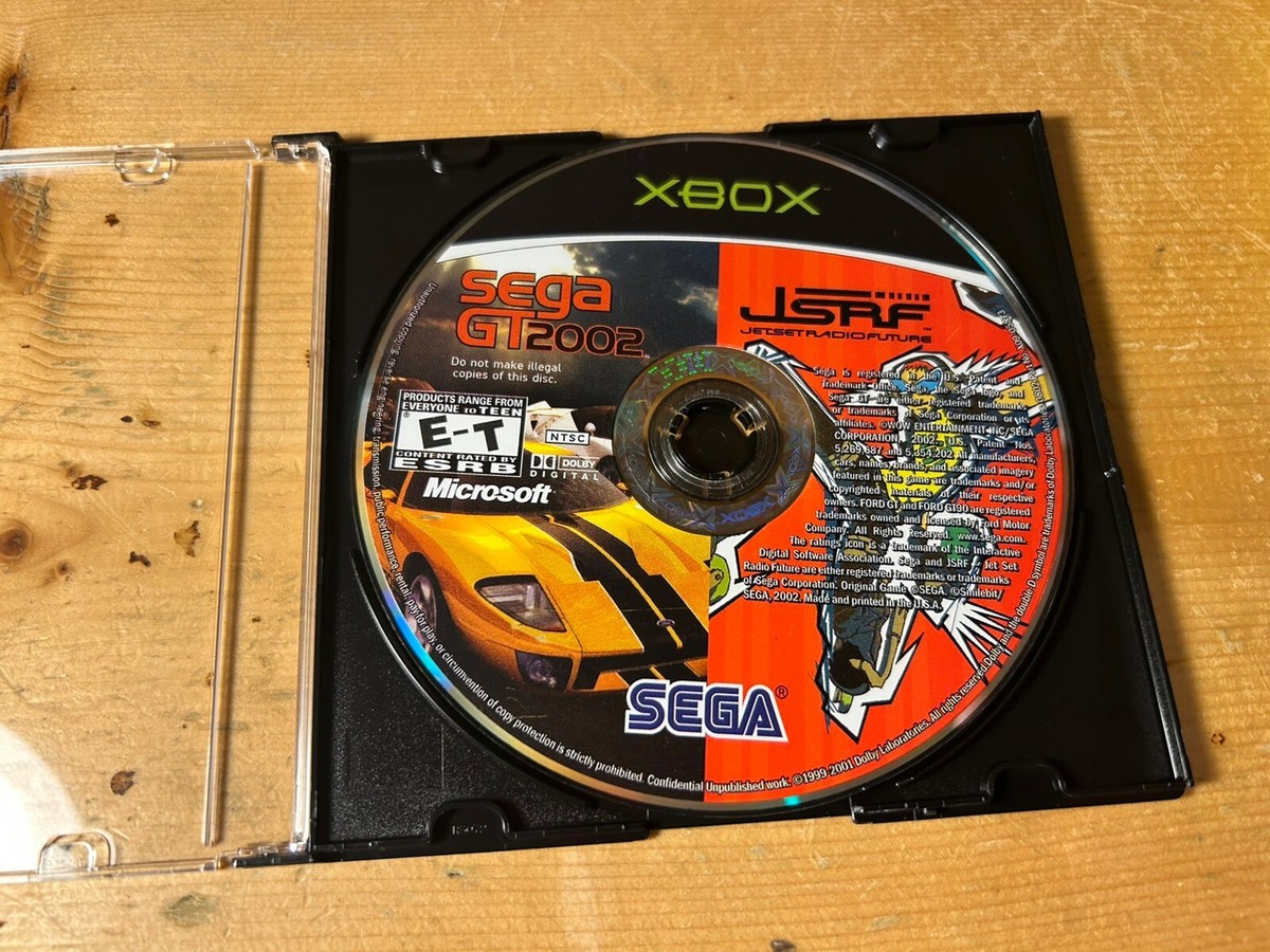 SEGA - ugcitop Sega Master System Capacitor Kit - Retro Upgrades