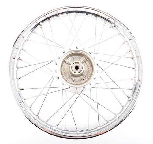 Used 1998 Honda GL1500CT VALKYRIE TOUR For Sale In Brighton | Polaris - Foto 13