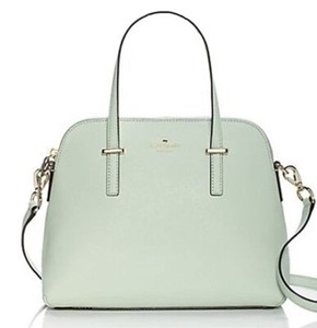 white louis vuitton bucket bolsa