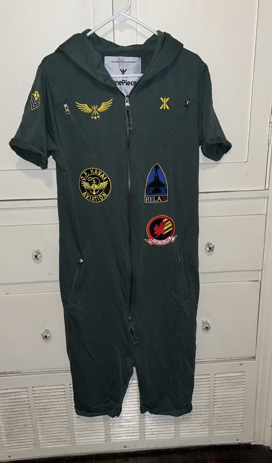 Picture 1 of 5