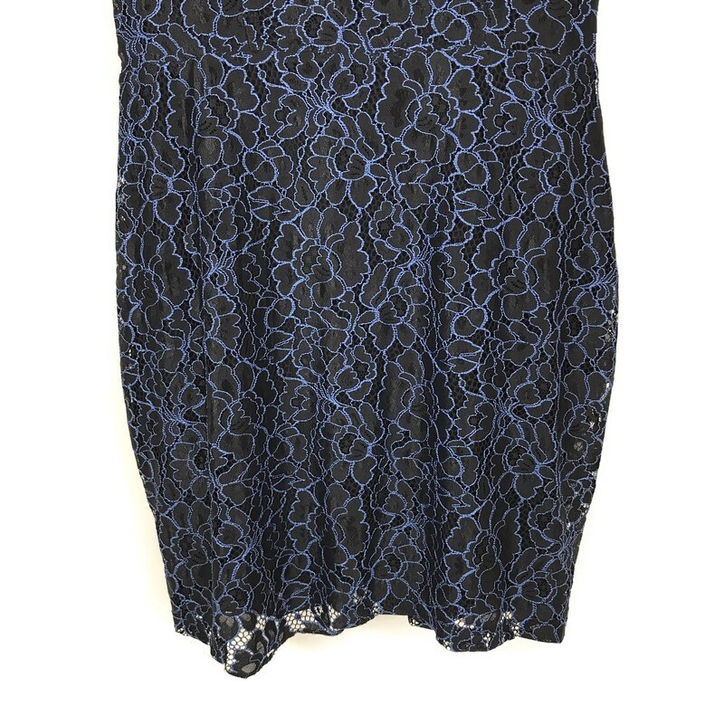 Picture 2 of 14