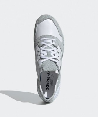 Adidas ZX 8000 Minimalist Shoes FZ3542 Size 9 # IN HAND | eBay