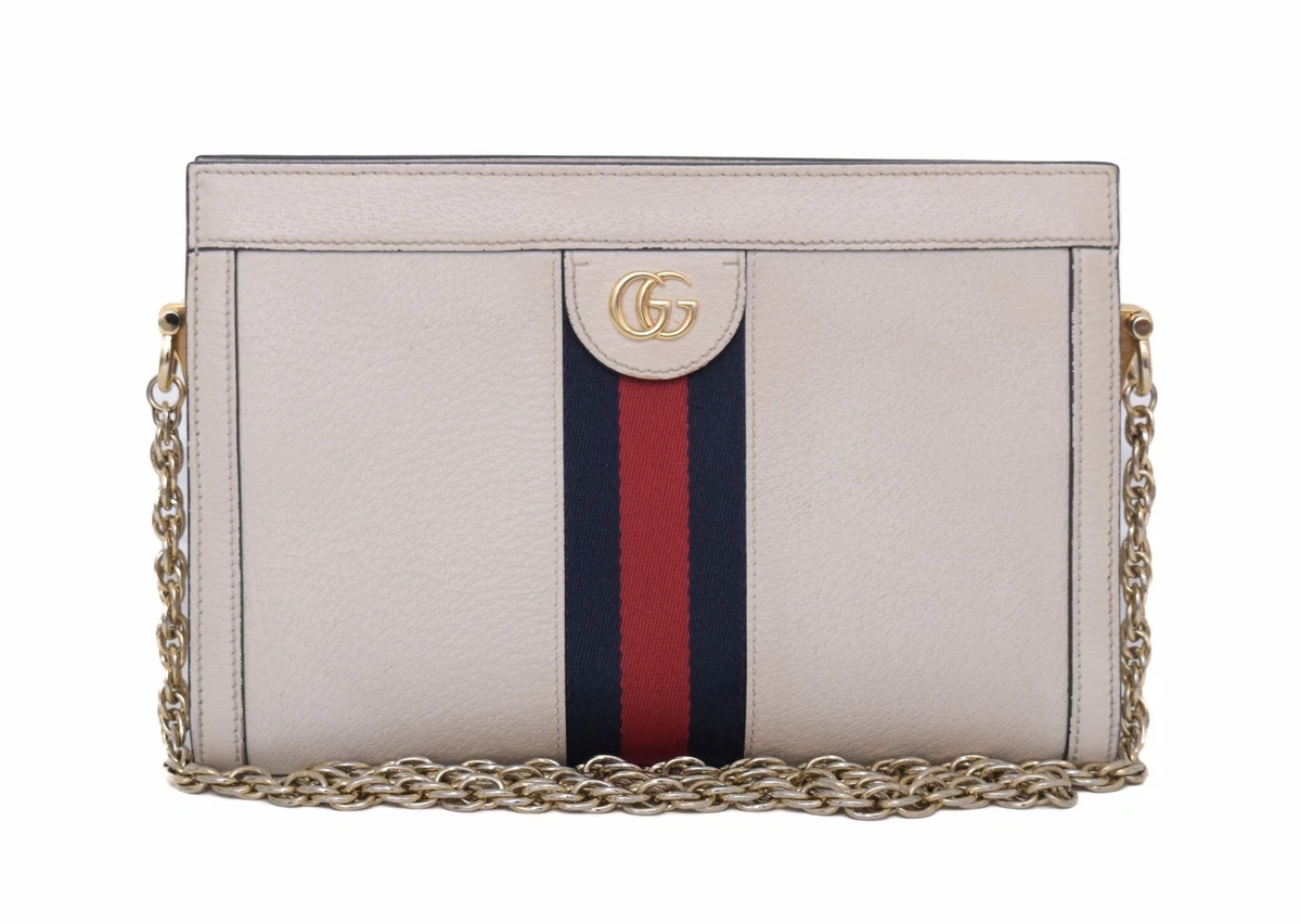 Gucci marmont store ophidia
