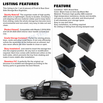 海斗 3ボックス Meiho DX-3 Tackle Box – Meiho Tackle Box