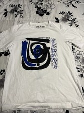 Herbie Nichols - The Prophetic Vol. 1 - Blue Note  Uniqlo T Shirt Size XS