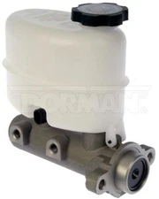 Dorman M630002 Brake Master Cylinder fits Hummer H2 18047533