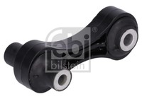Stabilisator Link VW T. Atlas 16- Le/Pr