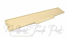 Clairol Kindness Power Cord Storage Door Model K-201 Compact Instant Hairsetter