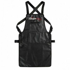 Babyliss Pro BBAPRON Barberology  Industrial Barber Apron NEW