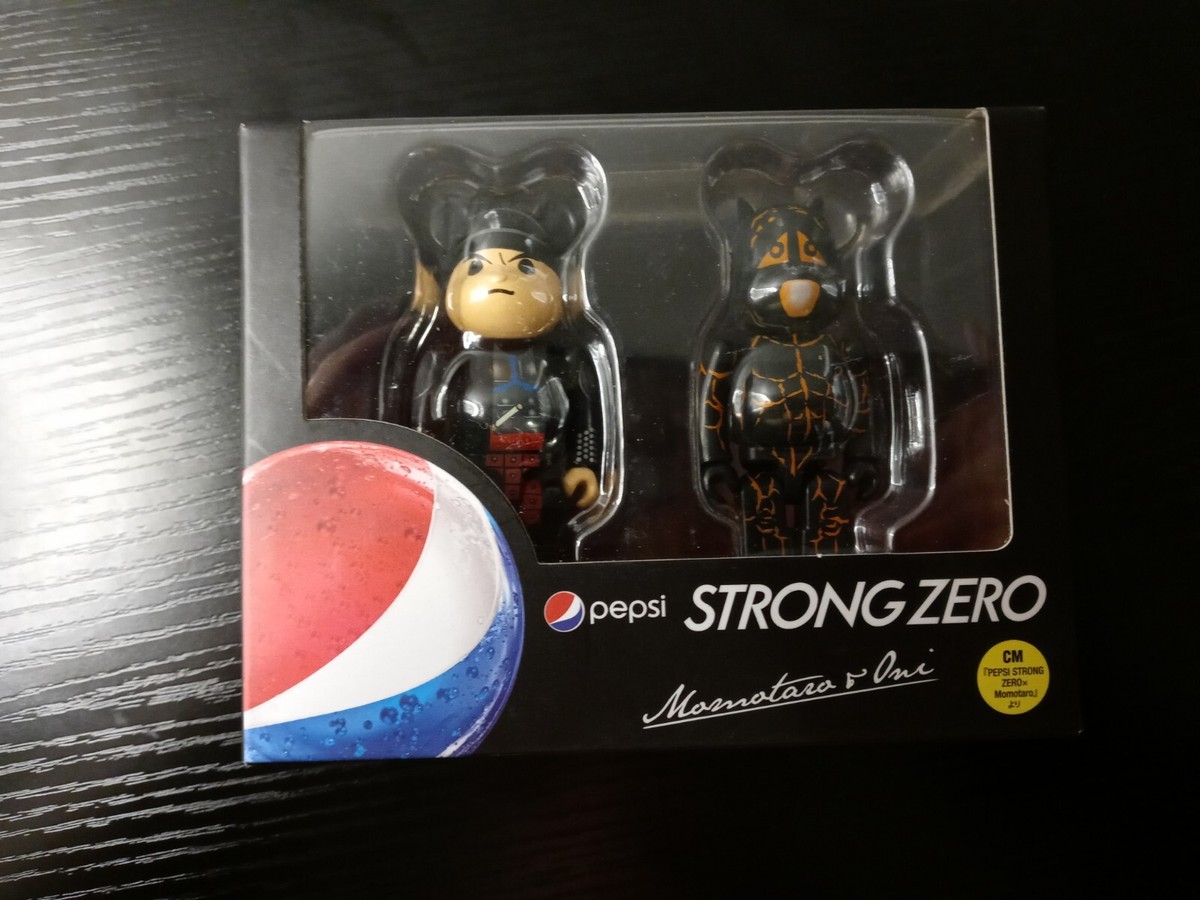 B&#39;z pepsi NEX 販促物 ７点セット B'z pepsi NEX 販促物 7点セット B'z pepsi NEX 販促物 7