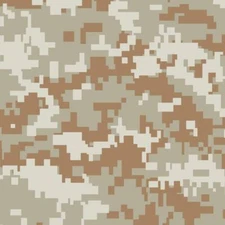 Siser EasyPatterns 2 - Heat Transfer Vinyl  12" wide FREE SHIPPING