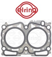 Elring Zylinderkopfdichtung FüR Subaru Forester,Impreza,Legacy Iv V