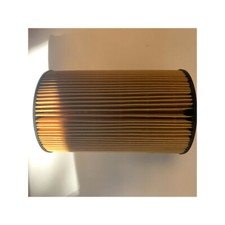 Filtre à air Saab 900