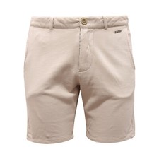 6286AV BERMUDA UOMO GUESS LOS ANGELES MAN SHORTS
