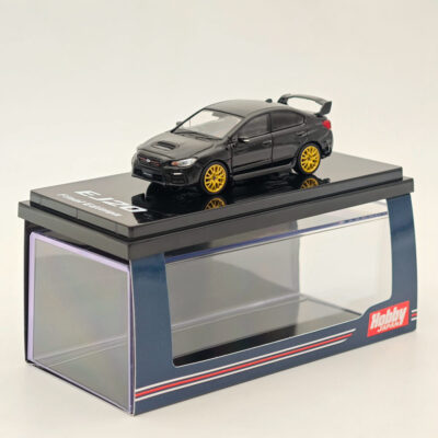 Hobby Japan 1/64 WRX EJ20 ファイナルエディション Fullscreen_capture_282024_2341