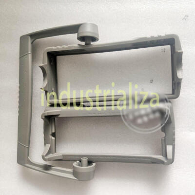 1PC Used Handle Holster for Agilent 34401A 33120A 53181A E4418B 53132A 34970A