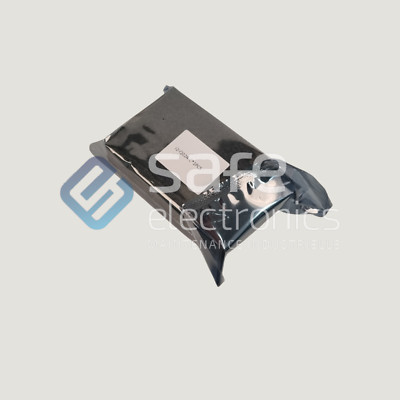 NEU - J2-Q02A-C - POWER MODULE - MITSUBISHI