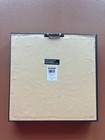 Bed Bath & Beyond Set of 2 Wall Art Shadow Box Ferris Wheel & Typewriter 8"x8"  — photo 6