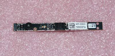 Webcam Originale ASUS X540LA - Réf. 04081-00055200 - Occasion Fonctionnelle