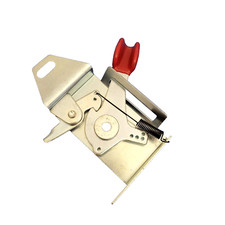 Throttle Lever Assembly Fits Yanmar Diesel L100 186F L100N L40 L48 170 178F L90