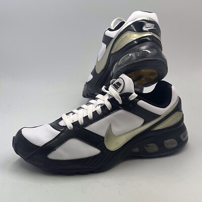 Nike Air Max 180 317433-001 Mens Size 11 Excellent Condition