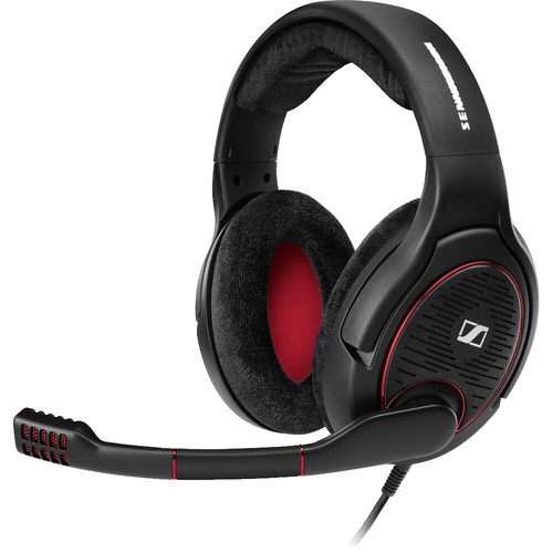 MASSDROP DROP X SENNHEISER EPOS PC38X GAMING HEADSET | eBay