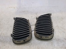 Calandre BMW SERIE 1