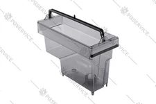 Saeco Tank Water Handle Coffee Machine Lirika One Touch SUP041 RI9840