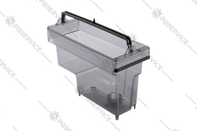Saeco Tank Water Handle Coffee Machine Lirika One Touch SUP041 RI9840