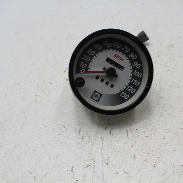 271 2004 skidoo summit 800 SPEEDOMETER GAUGE SPEEDO DISPLAY 2536mls eBay