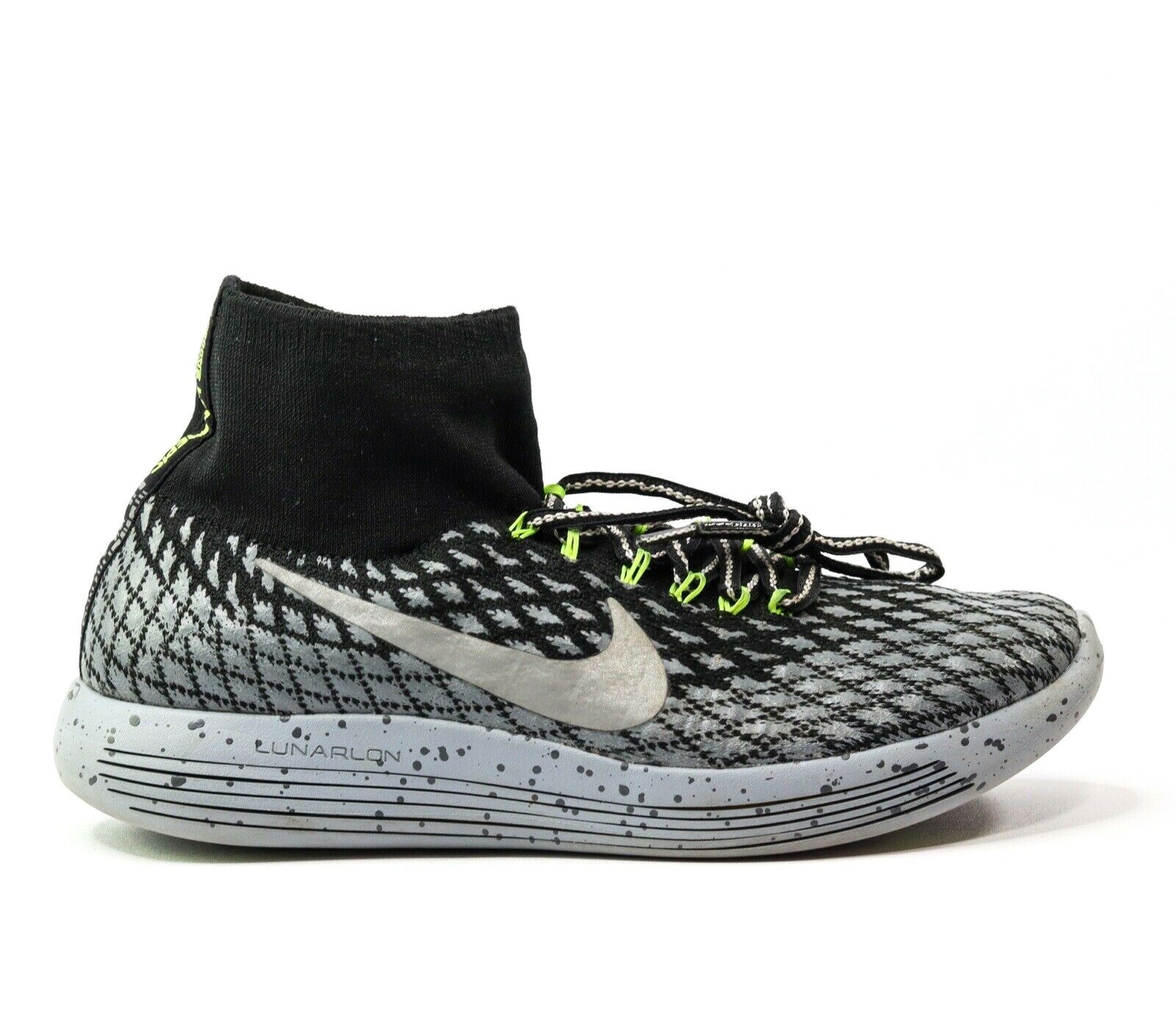 adidas predator replacement studs