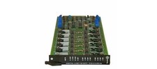 Refurbished Mitel 9109-012-000 SX-200 Digital Line Card 12 CCT 