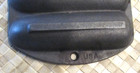 Vintage Lodge 27C2 USA Cast Iron 7 Stick Cornbread Pan Mold Muffin — photo 4
